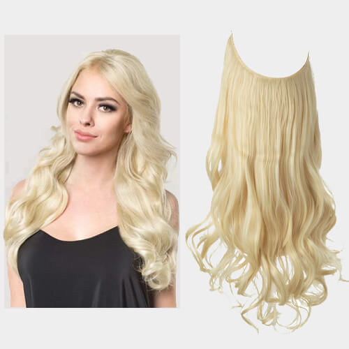 🔥Women's Hair Extensions