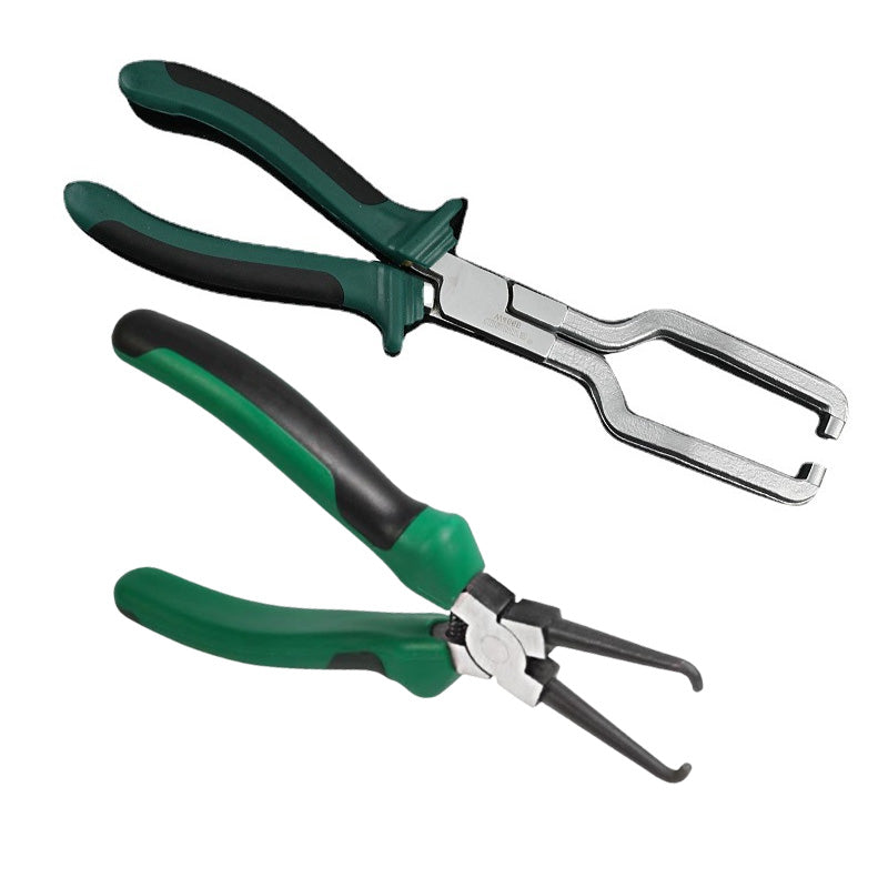 Automotive Electrical Disconnect Pliers