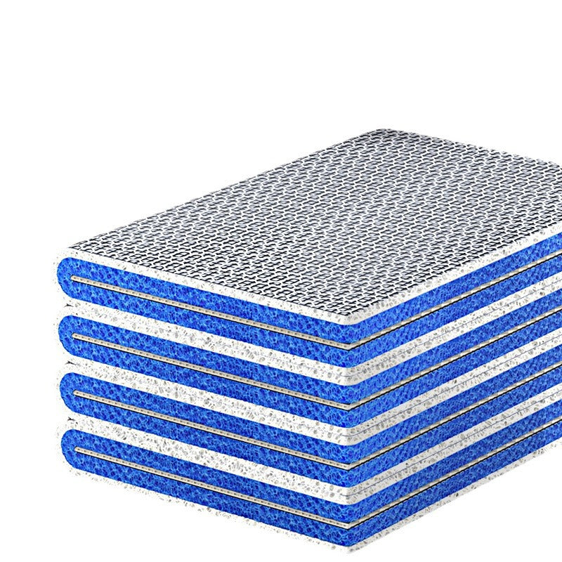 šš Professional Aquarium Filtering Pad