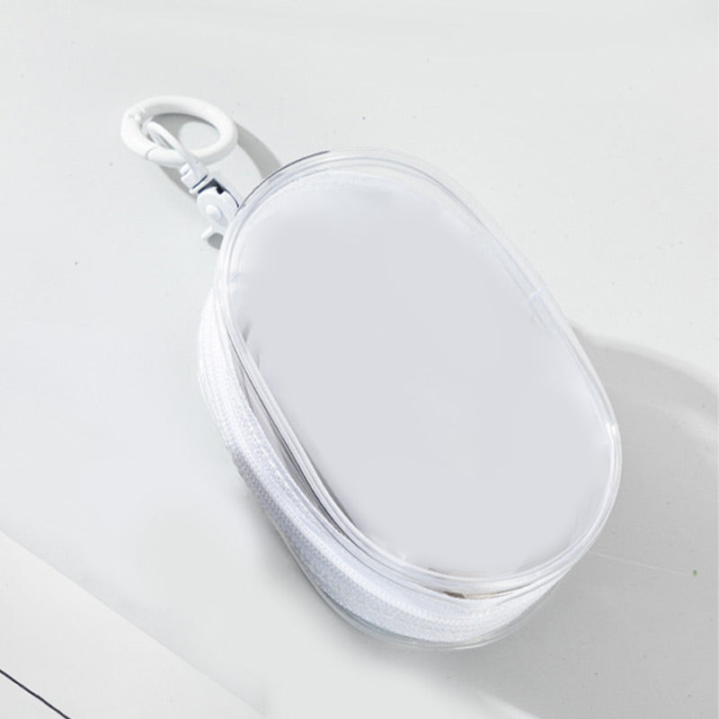 šMobile Phone Charger Organizer Bag