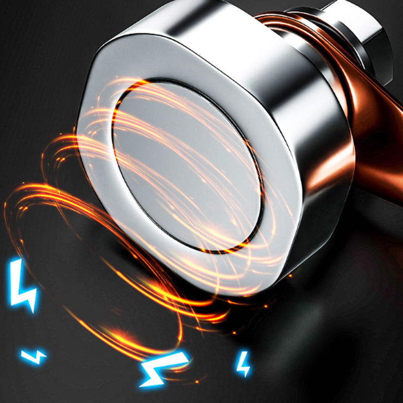 š„Welding Magic Toolš„New Welding-Strong Magnetic Welding Joint Without Clamping