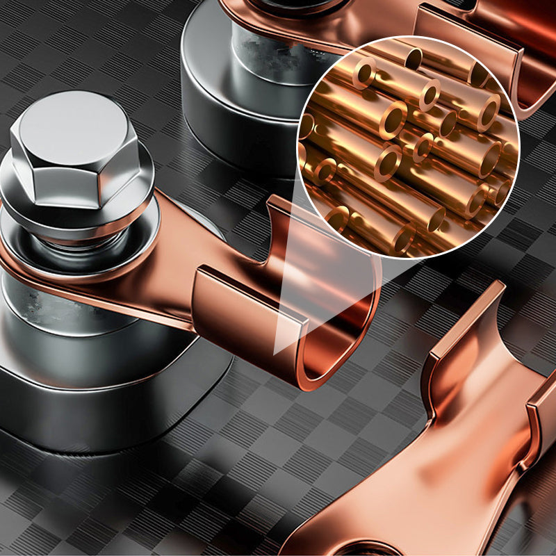 š„Welding Magic Toolš„New Welding-Strong Magnetic Welding Joint Without Clamping