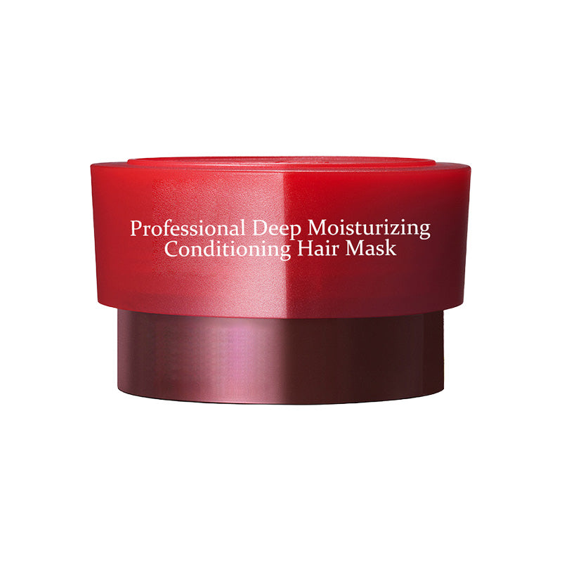 💥Deep Moisture Repair Conditioner - 72-Hour Hydration !