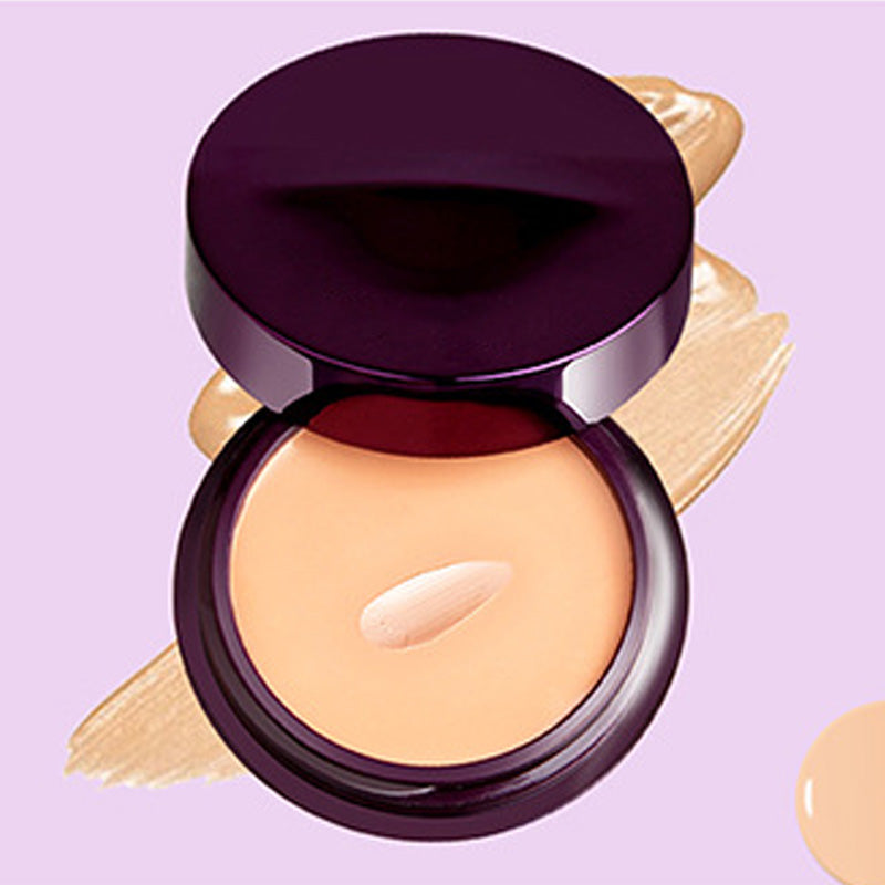 š„Flawless Brightening Under Eye Concealer