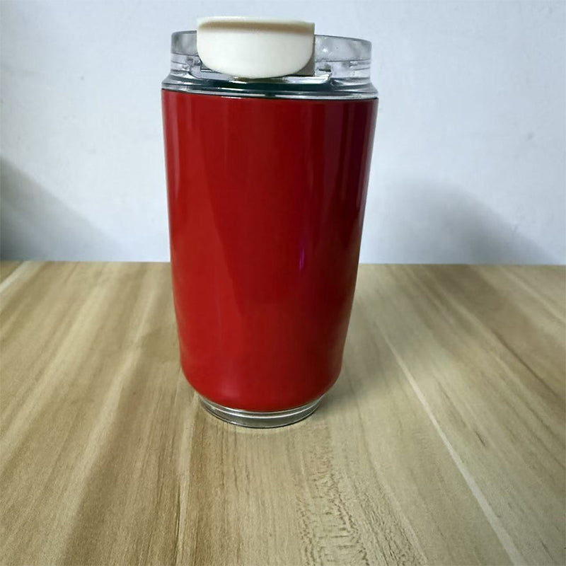 Chic Portable 320ml Cup