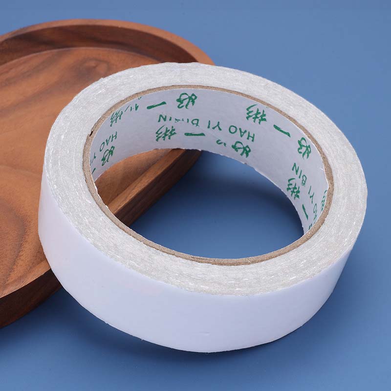 Washable Hemming Tape for Pants