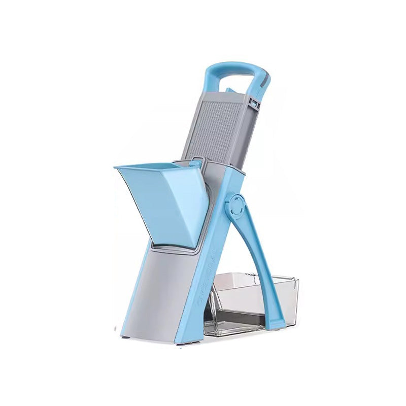 Multifunctional Slicer for Kitchen
