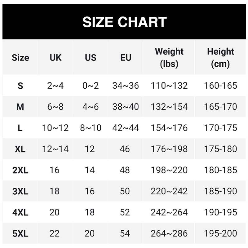 💥Women's Long Sleeve Party Dress with Mesh Details🔥