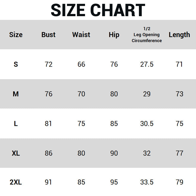 Women's Sexy Halter Tie Backless One-piece Swimsuit