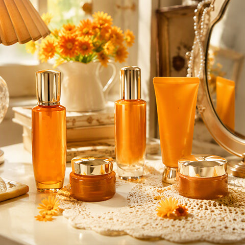 Health & Beauty