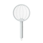 🔥 Foldable Mosquito Killer Swatter