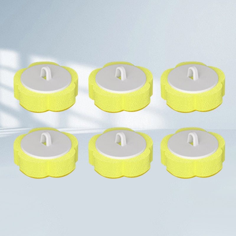 🔥Hot Sale🔥Disposable Toilet Cleaning System