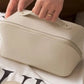 🎊Large capacity travel cosmetic bag —50%OFF🎉