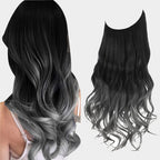 🔥Women's Hair Extensions