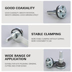 Electric Drill Angle Grinder Connecting Rod Set