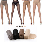 💃Super Flexible And Indestructible Magic Stockings
