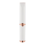 Heated Eyelash Curler for Long lasting Natural Curling