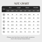 Women’s Fashion Button Tassel Short Coat 💼 – Tassel & Button Elegance, Suitable for Office & Casual Events 👠