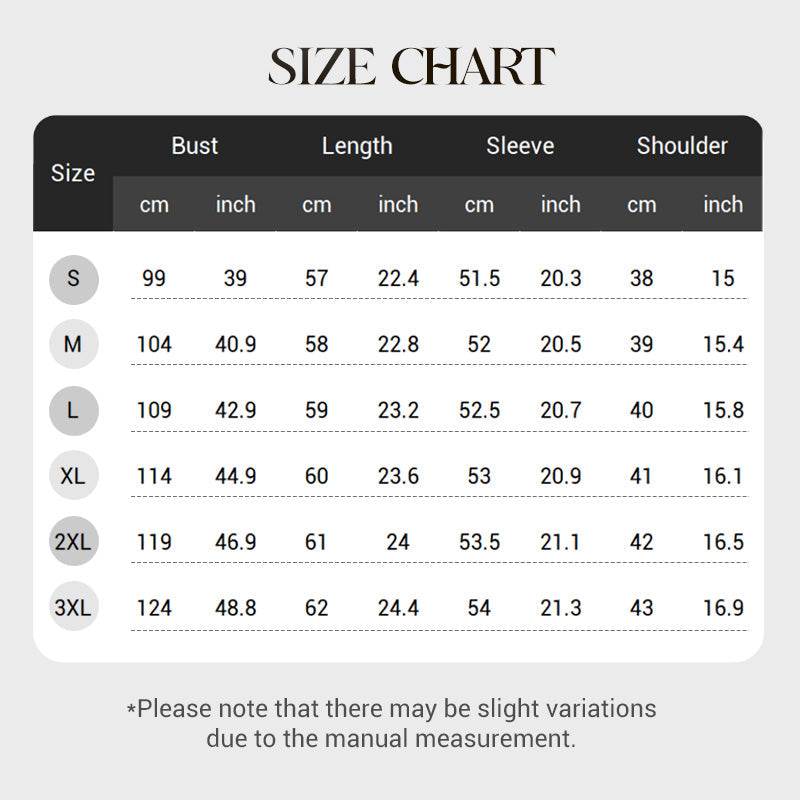 Women’s Fashion Button Tassel Short Coat 💼 – Tassel & Button Elegance, Suitable for Office & Casual Events 👠