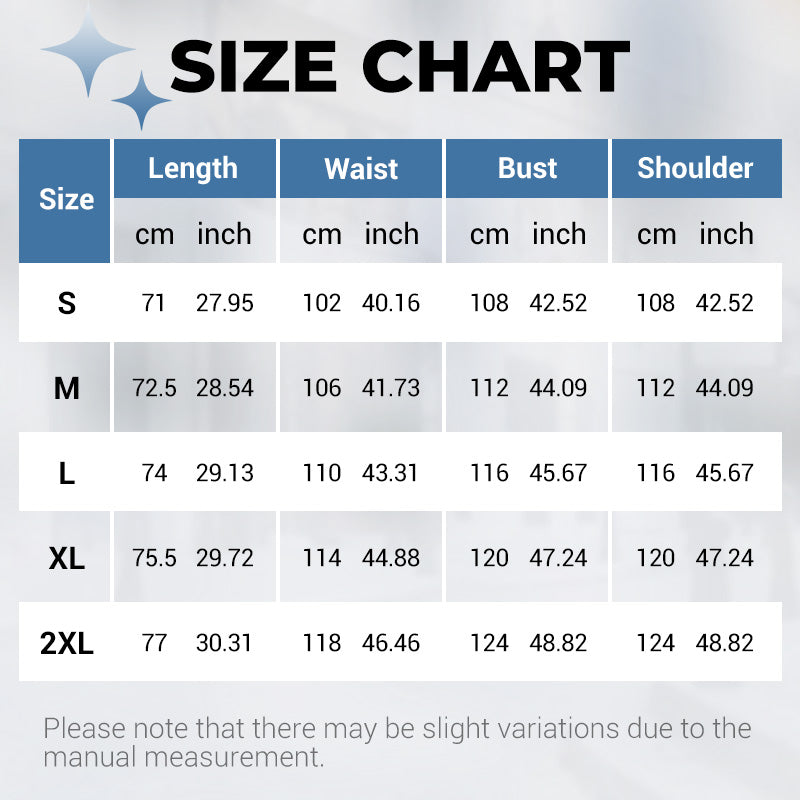 ✨ 50% OFF✨Men's Short Sleeve 4-Way Stretch Shirt