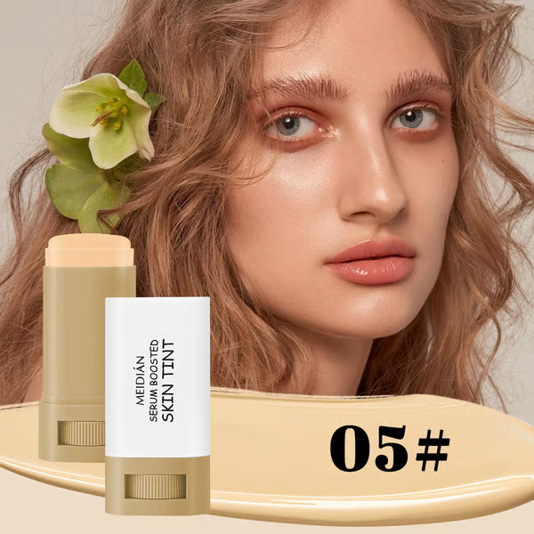 🔥BUY 1 GET 1 FREE (2pcs) ✨Moisturizing Concealer Stick
