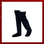 🎉Goose Down Knee Socks For Christmas