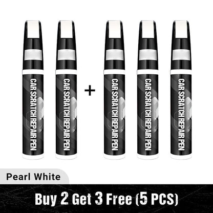 🔥BUY 1 GET 1 FREE🔥Car Scratch Repair Pen