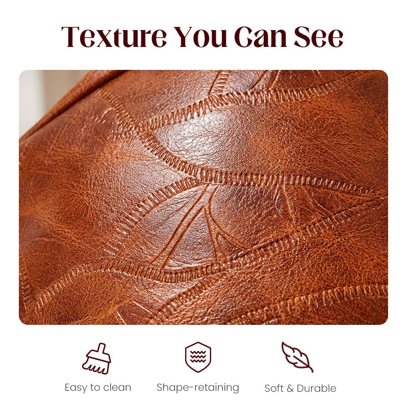 🌟Women’s Vintage Exquisite Handbag