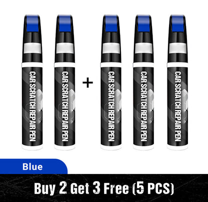 🔥BUY 1 GET 1 FREE🔥Car Scratch Repair Pen