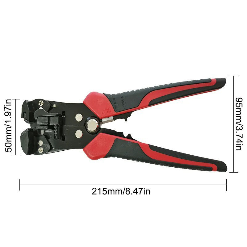 💕Professional Wire Stripper Tool💕