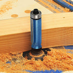 🔥Biaxial Trimming Tool