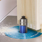 🔥Biaxial Trimming Tool