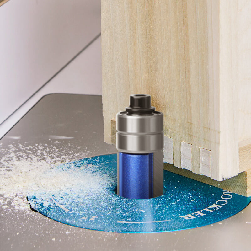 🔥Biaxial Trimming Tool