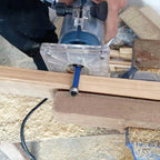 🔥Biaxial Trimming Tool