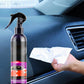 🎁Buy 1 Get 1 Free🔥High Protection Car Quick Coating Spray