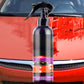 🎁Buy 1 Get 1 Free🔥High Protection Car Quick Coating Spray