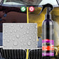 🎁Buy 1 Get 1 Free🔥High Protection Car Quick Coating Spray