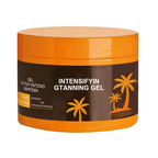 ⛱️Luxury Intensive Tanning Gel💖