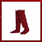 🎉Goose Down Knee Socks For Christmas