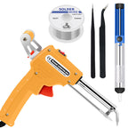 Latest Soldering Iron Kits