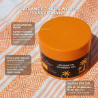 ⛱️Luxury Intensive Tanning Gel💖
