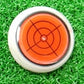 🔥Summer Hot Sale 49% OFF🔥(Golf trainer) Golf Ball Marker Round Cap Clip Mark with Level Function-11