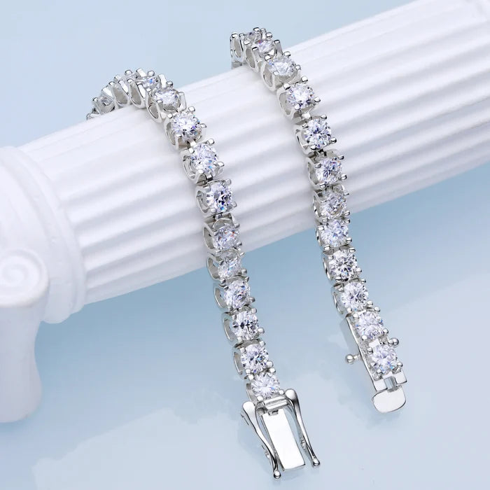 ⏳Time-limited Special⌛Sparkling Bracelet