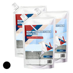 🔥New Upgrade🔥Heavy-Duty Concrete Crack Repair Adhesive