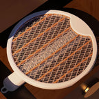 🔥 Foldable Mosquito Killer Swatter