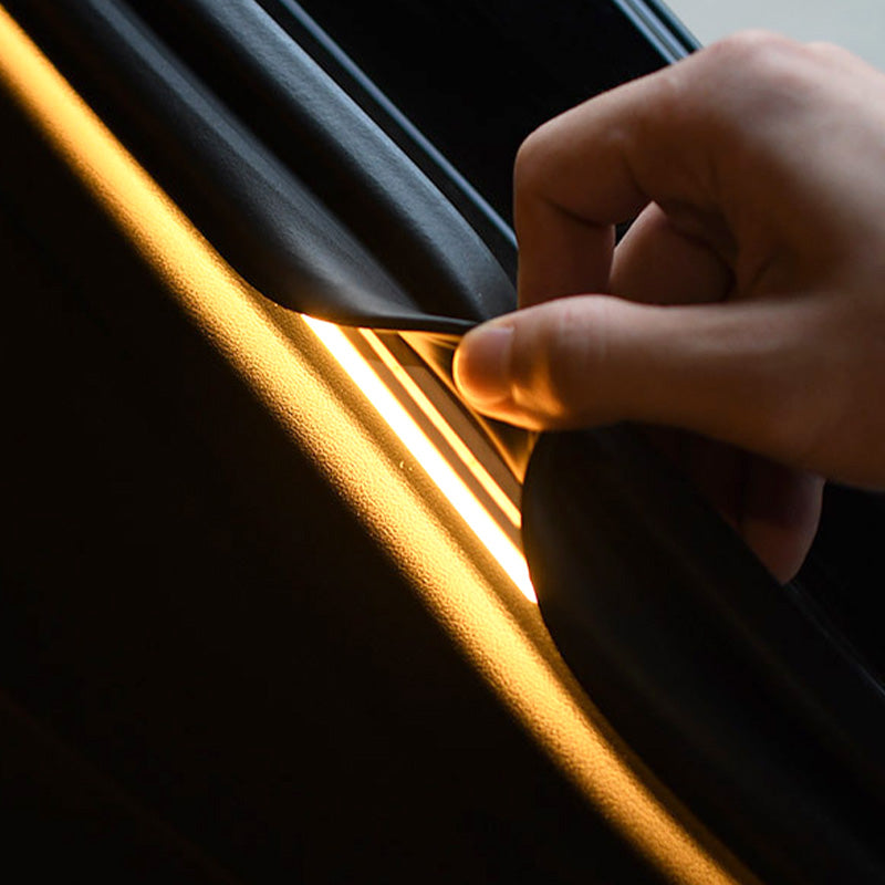 🚗 Light Strip for Decorative Car Trunk Lamp
