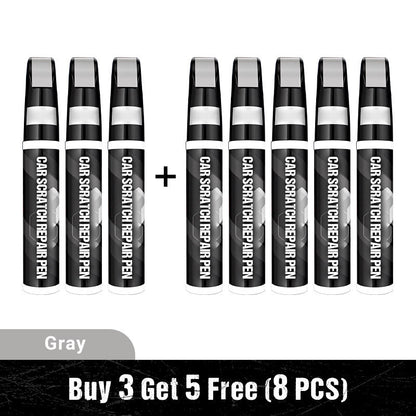 🔥BUY 1 GET 1 FREE🔥Car Scratch Repair Pen