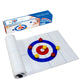 🎅Xmas Hot Sales - 49% OFF🔥2023 New Tabletop Family Curling Game