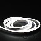🚗 Light Strip for Decorative Car Trunk Lamp