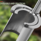 Plant And Fruit Tree Seedling Transplanter🚐🌱
